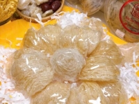 YẾN THẬT BÌNH DƯƠNG - YẾN SÀO NGUYÊN TỔ