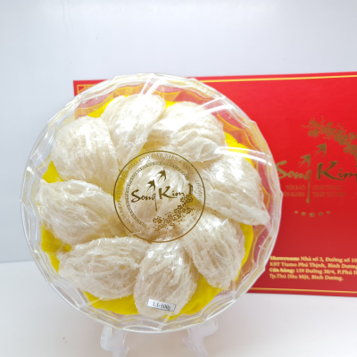 Yến Sào - Loại 1-100g